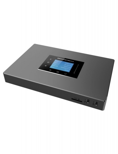 ucm6301