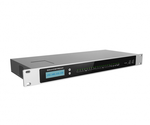 ucm6308a